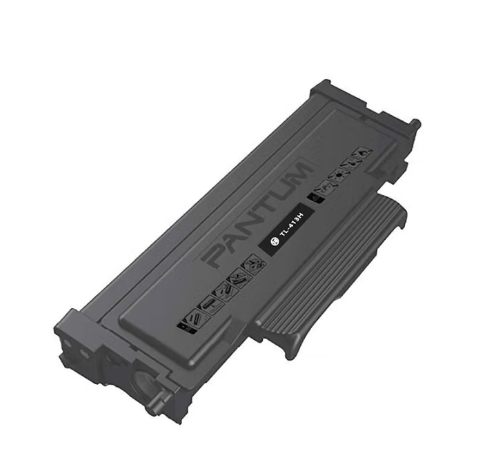 奔图/PANTUM TL-413H 粉盒 适用P3305DN M7105DN