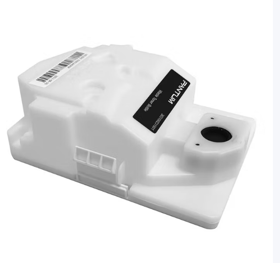 奔图/PANTUM CWT-1150 粉盒 CM1150ADN/CM1155ADN/CP1150DN